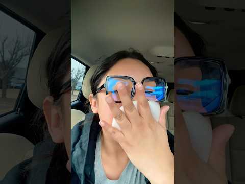 BUBBLE ASMR | blowing bubble gum tapping sounds #asmr #bubblegum