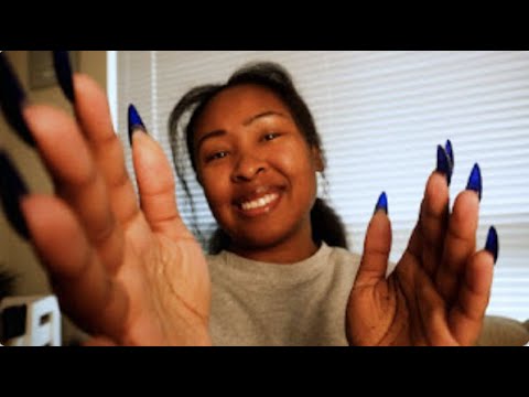 ✨ Reiki Energy Healing 😌