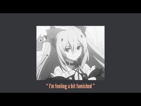 asmr Tsundere vampire girl bites you [vampire girlfriend episode 0] [neck biting]