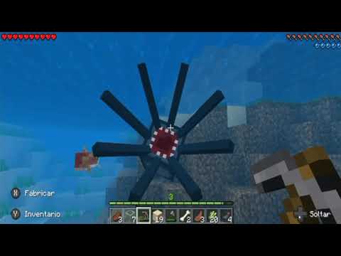 ASMR Un Nuevo Inicio ||Cap. 2|| MINECRAFT