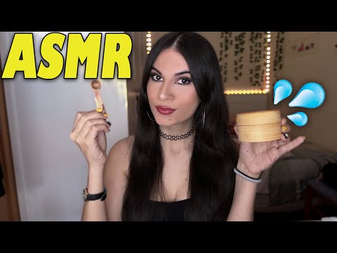 💧 SONIDOS DE AGUA MUY RELAJANTES PARA DORMIR | asmr español