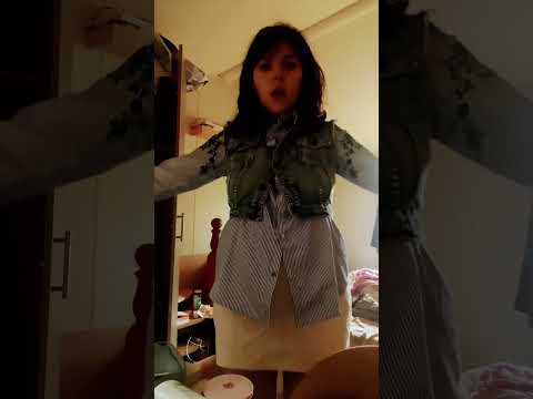 This song is magical