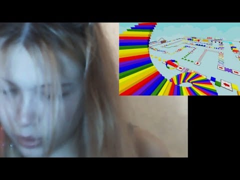 Low quality asmr (otra vezzzz)