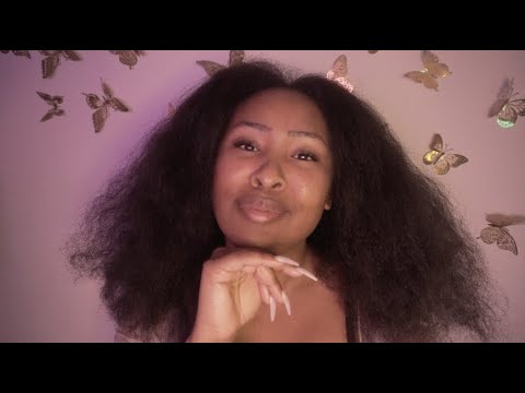 ✂️ Removing Sadness 😌 | ✨ Feel Better ✨