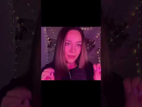 #asmr #asmrhandsounds #asmrbutterfly #asmrsounds