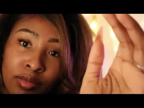 🌊✨ Personal Reiki Cleansing Session | ⛓️‍💥 Intense Healing 🌀