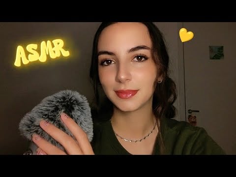 ASMR SUSSURRANDO 20 CURIOSIDADES SOBRE O TRIÂNGULO DAS BERMUDAS! 🌅