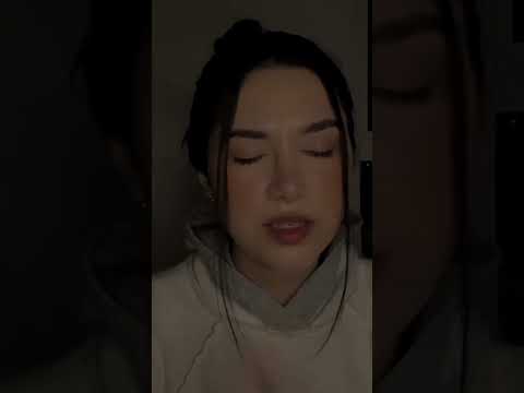 Clica aqui ☝🏻Para ver completo #asmr #dormirserapido #oração #louvor