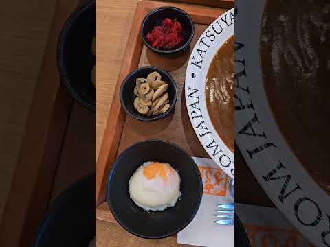 #asmr #asmrtapping