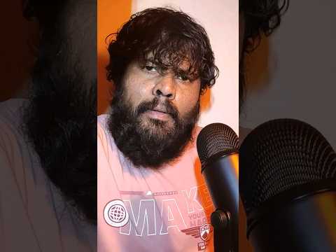 ASMR Mouth Sounds Sleep #shorts
