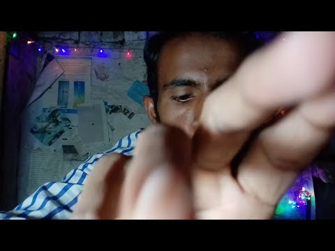 Maximam Speed ASMR ⚡