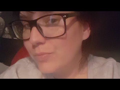 Live Stream Tonight 22.30gmt Reminder