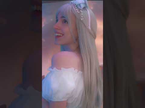 #ASMR Reino de los sueños ✨RP TRAILER #asmrespañol #shorts