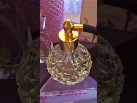Spécial anniversaire 7 ans  🎂 Nox parfums -40% et - 5% supplémentaires avec mon code Promo MARGOTTE
