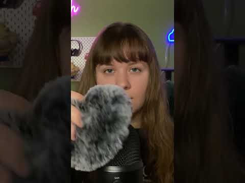#asmr Pick Your Favorite! #shorts