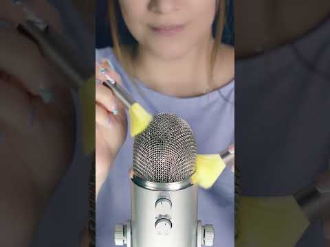 ¿TE GUSTA ESTE SONIDO? 4 #short #asmr #shorts