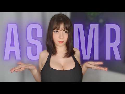 VOY A HIPNOTIZARTE PARA DORMIR EN MINUTOS 😌🌙 RELAJACIÓN MÁXIMA 💤