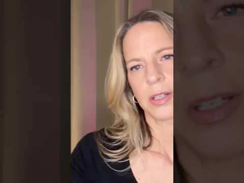 ASMR Arm Massage with Lotion #asmr #asmrmassage