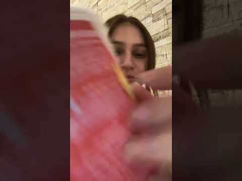 Asmr: sons na lata