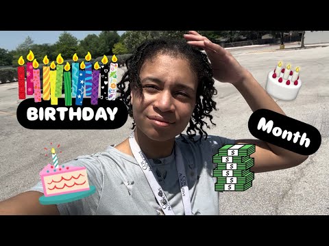 Vlog #275 | A Day In The Sun