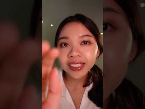 Ep.03 "เพื่อนอยู่ข้างๆในวันที่คิดถึงใครสักคนสุดหัวใจ"💜 #asmr #กําลังใจ #คิดถึง #เพื่อนรัก #คิดบวก