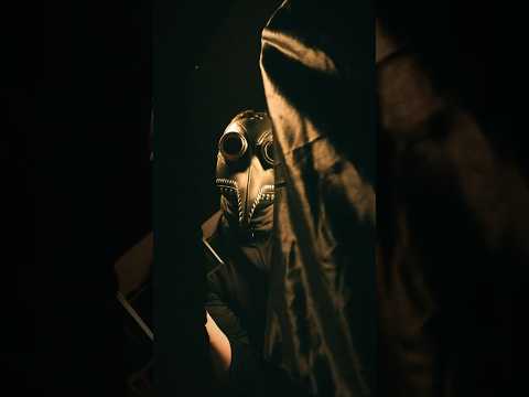 Found your hiding spot #asmr #visualtingle #asmrcommunity #triggersforsleep #asmrsounds