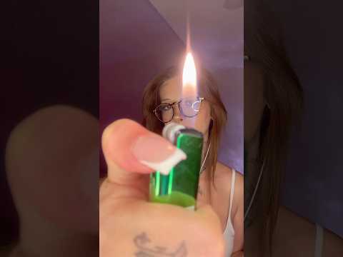 ısınma triggerları #asmr #asmrvideo #relax