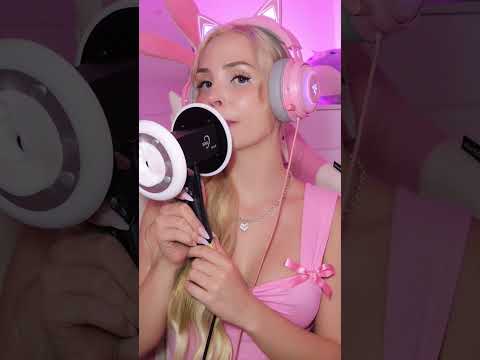 #asmr #short #egirl #asmrsounds