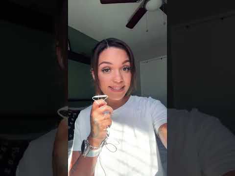 ASMR- Repeating The Name Vince