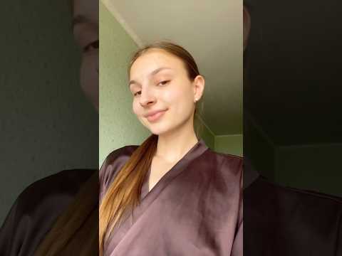 Эти глазки 👁️💋