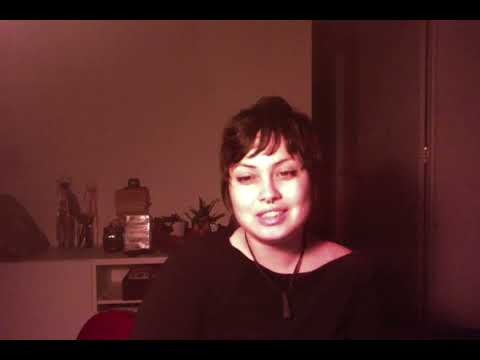 groupi love cover