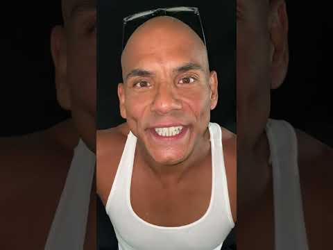 Hawk Tuah ASMR 💦 #asmr #hawktuah #funny #fyp #fypシ゚viral #shorts #funnyshort #mouthsounds