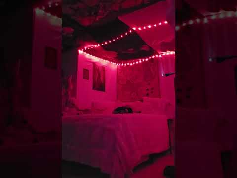 Asmr late night 🌙 
