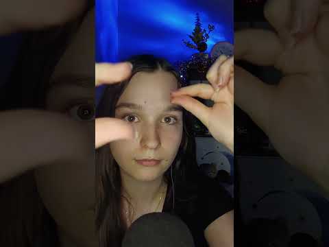 asmr puxando sons #asmr #relax