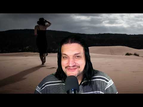 Top 10 Countries Where Women Outnumber Men And Why! ASMR whispering