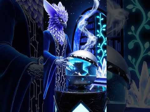ASMR Cosmic Slices: Infinite Galaxies Within