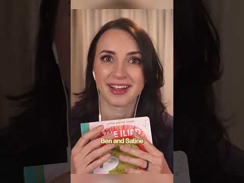 ASMR -How my recovery is going #shorts