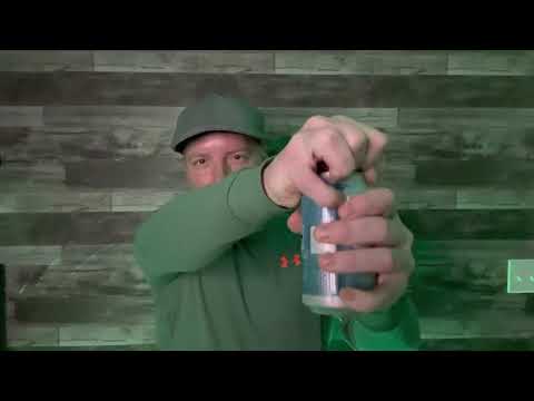 Happy St. Patrick’s Day - Fast Chaotic ASMR￼￼