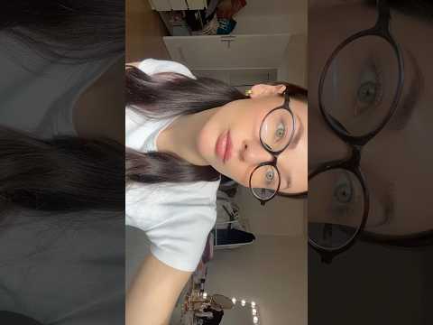ASMR Roleplay PhysicalTherapist/ Physiotherapeutin Part 1 #asmr #roleplay #asmrroleplay #asmrmassage