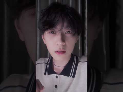 ASMR｜Makeup for Disguised Celebrity