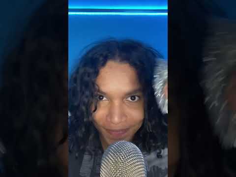how to fall sleep in 10 seconds #asmr #shorts
