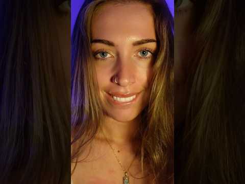 countdown - how long did you last? #asmr