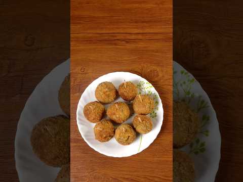 🔥 ASMR Egg Lollipop | Crispy Street Style Anda Lollipop | Satisfying Frying Sounds #asmr  #shorts