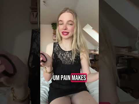 Why people get into cuckolding