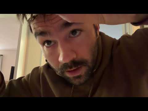 ASMR | Repairing Your ASMR Immunity 