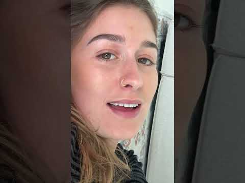 Zoe Rhode ASMR - All videos @ The ASMR Index