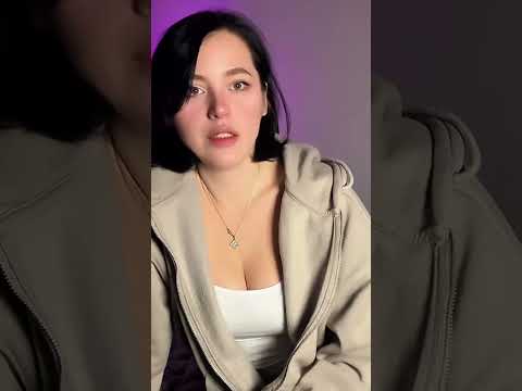 #countdown #insomnia #asmr #asmrgirlfriend