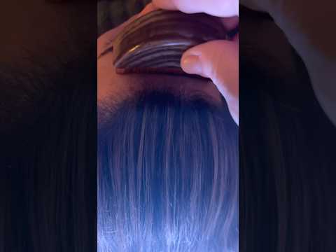 ✨jour 5✨douceur, chaleur… et un souffle d’ASMR pour patienter jusqu’à Noël