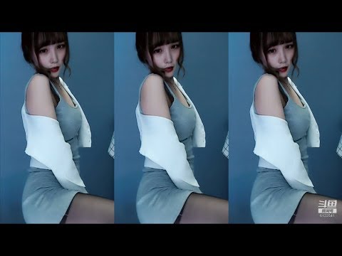 颖饱饱Barbara 20191013 斗鱼直播/douyu