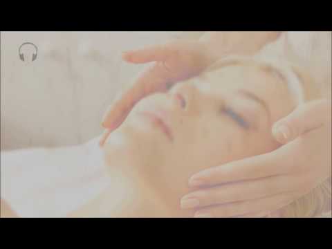 [ASMR] ★ 3d Brainmelting Scalp  & Head massage★ [No talking]